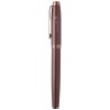 Stylo plume Parker IM (encre noire)