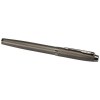 Stylo plume Parker IM (encre noire)