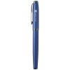 Stylo plume Parker IM (encre noire)