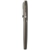 Stylo plume Parker IM (encre noire)