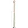 Stylo plume Parker IM (encre noire)