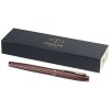 Stylo plume Parker IM (encre noire)
