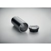 REDU - Mug double paroi 330ml