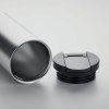 REDU - Mug double paroi 330ml