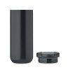 REDU - Mug double paroi 330ml