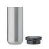 REDU - Mug double paroi 330ml