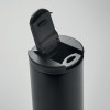 REDU - Mug double paroi 330ml