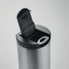 REDU - Mug double paroi 330ml