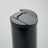 REDU - Mug double paroi 330ml