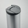 REDU - Mug double paroi 330ml