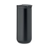 REDU - Mug double paroi 330ml