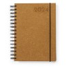 Agenda - Torkix