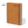 Agenda - Torkix