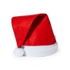Bonnet Papa Noël - Coyfel