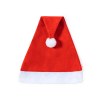 Bonnet Papa Noël - Coyfel