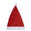 Bonnet Papa Noël - Coyfel