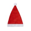 Bonnet Papa Noël - Coyfel