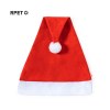 Bonnet Papa Noël - Coyfel