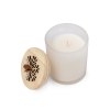 Bougie Aromatique - Lilnax