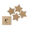 Set Sous-Verre - Danop