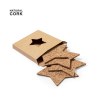 Set Sous-Verre - Danop