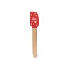 Spatule - Margat
