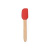 Spatule - Margat