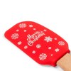 Spatule - Margat