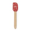 Spatule - Margat