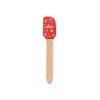 Spatule - Margat