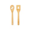Set Cuisine - Hellen