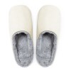 Pantoufles - Coulter