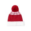 Bonnet - Elenix