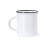 Tasse - Tiffany