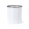 Tasse - Tiffany