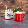 Tasse - Tiffany