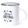 Tasse - Tiffany