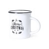 Tasse - Tiffany