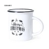 Tasse - Tiffany