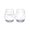 Set Verres - Katnis