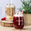 Set Verres - Katnis