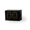 Set Verres - Katnis