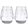 Set Verres - Katnis