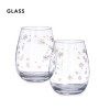 Set Verres - Katnis