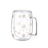 Tasse - Doglex