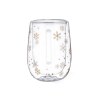 Tasse - Doglex