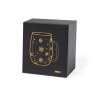 Tasse - Doglex