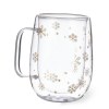 Tasse - Doglex