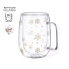 Tasse - Doglex