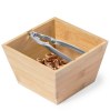 Casse-Noisette - Batsly
